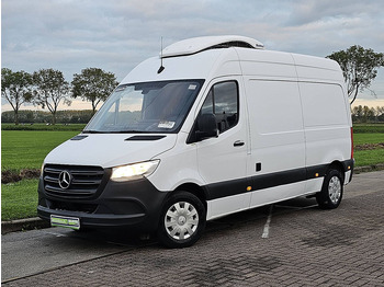 Zakup Mercedes-Benz Sprinter 314 Kerstner-Koelwagen ! Mercedes-Benz Sprinter 314 Kerstner-Koelwagen !: slika Zakup Mercedes-Benz Sprinter 314 Kerstner-Koelwagen ! Mercedes-Benz Sprinter 314 Kerstner-Koelwagen !