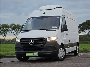 Zakup Mercedes-Benz Sprinter 314 Kerstner-Koelwagen ! Mercedes-Benz Sprinter 314 Kerstner-Koelwagen !: slika Zakup Mercedes-Benz Sprinter 314 Kerstner-Koelwagen ! Mercedes-Benz Sprinter 314 Kerstner-Koelwagen !