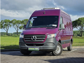 Dostavno vozilo hladnjača MERCEDES-BENZ Sprinter 314