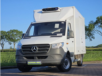 Dostavno vozilo hladnjača MERCEDES-BENZ Sprinter 314