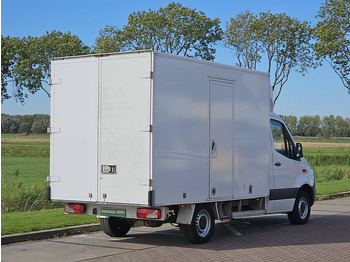 Zakup Mercedes-Benz Sprinter 314 Koelwagen/ FRIGO AC! Mercedes-Benz Sprinter 314 Koelwagen/ FRIGO AC!: slika Zakup Mercedes-Benz Sprinter 314 Koelwagen/ FRIGO AC! Mercedes-Benz Sprinter 314 Koelwagen/ FRIGO AC!