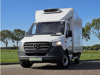 Zakup Mercedes-Benz Sprinter 314 Koelwagen/ FRIGO AC! Mercedes-Benz Sprinter 314 Koelwagen/ FRIGO AC!: slika Zakup Mercedes-Benz Sprinter 314 Koelwagen/ FRIGO AC! Mercedes-Benz Sprinter 314 Koelwagen/ FRIGO AC!
