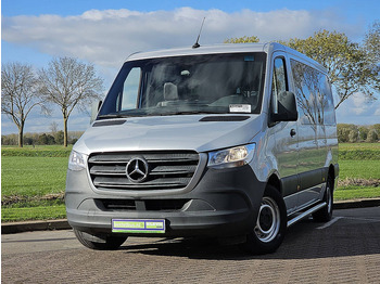Minibus MERCEDES-BENZ Sprinter 314