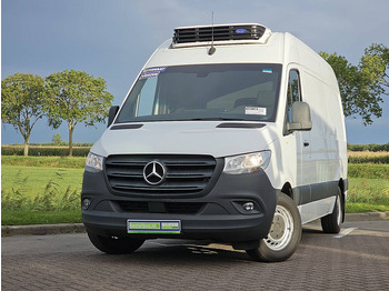 Dostavno vozilo hladnjača MERCEDES-BENZ Sprinter 314