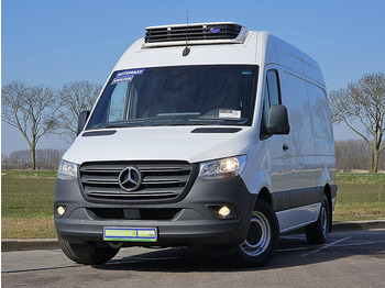 Dostavno vozilo hladnjača MERCEDES-BENZ Sprinter 314