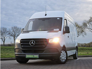 Furgon MERCEDES-BENZ Sprinter 314
