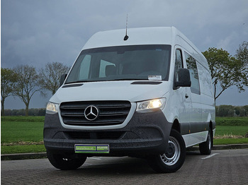 Furgon MERCEDES-BENZ Sprinter 314