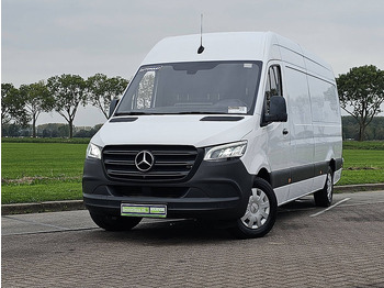 Furgon MERCEDES-BENZ Sprinter 314