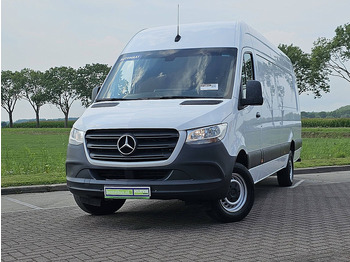 Furgon MERCEDES-BENZ Sprinter 314