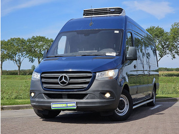 Dostavno vozilo hladnjača MERCEDES-BENZ Sprinter 314