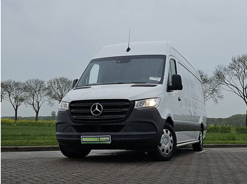 Furgon MERCEDES-BENZ Sprinter 315