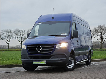 Furgon MERCEDES-BENZ Sprinter 315