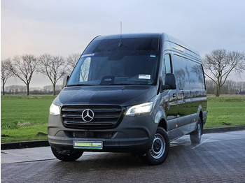 Furgon MERCEDES-BENZ Sprinter 315