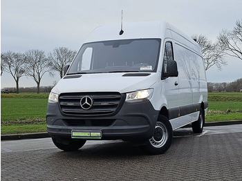 Furgon MERCEDES-BENZ Sprinter 316