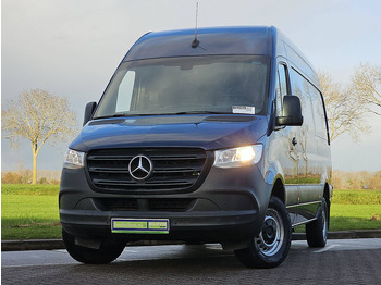 Furgon MERCEDES-BENZ Sprinter 316