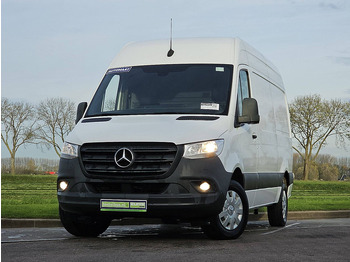 Furgon MERCEDES-BENZ Sprinter 316