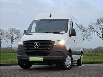 Furgon MERCEDES-BENZ Sprinter 316