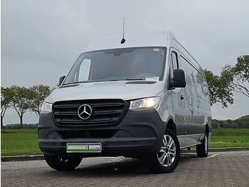 Furgon MERCEDES-BENZ Sprinter 316