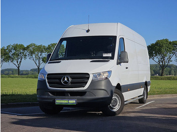 Furgon MERCEDES-BENZ Sprinter 316