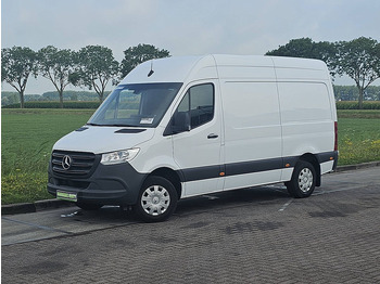 Zakup Mercedes-Benz Sprinter 317 L2H2 3.5T-Trekhaak! Mercedes-Benz Sprinter 317 L2H2 3.5T-Trekhaak!: slika Zakup Mercedes-Benz Sprinter 317 L2H2 3.5T-Trekhaak! Mercedes-Benz Sprinter 317 L2H2 3.5T-Trekhaak!