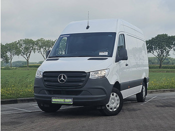 Zakup Mercedes-Benz Sprinter 317 L2H2 3.5T-Trekhaak! Mercedes-Benz Sprinter 317 L2H2 3.5T-Trekhaak!: slika Zakup Mercedes-Benz Sprinter 317 L2H2 3.5T-Trekhaak! Mercedes-Benz Sprinter 317 L2H2 3.5T-Trekhaak!