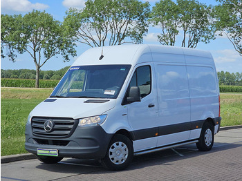 Zakup Mercedes-Benz eSprinter  L2H2 35 KWH Mercedes-Benz eSprinter  L2H2 35 KWH: slika Zakup Mercedes-Benz eSprinter  L2H2 35 KWH Mercedes-Benz eSprinter  L2H2 35 KWH