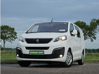 Mali kombi PEUGEOT Expert