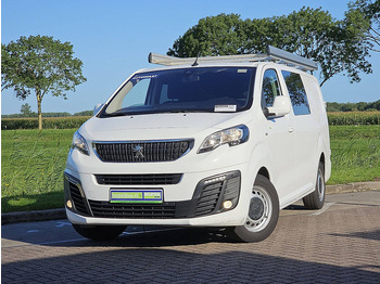 Mali kombi PEUGEOT Expert
