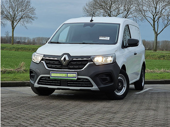 Dostavno vozilo sa zatvorenim sandukom RENAULT Kangoo 1.5