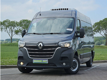 Dostavno vozilo hladnjača RENAULT Master 2.3