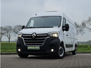 Dostavno vozilo hladnjača RENAULT Master