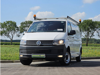 Mali kombi VOLKSWAGEN Transporter