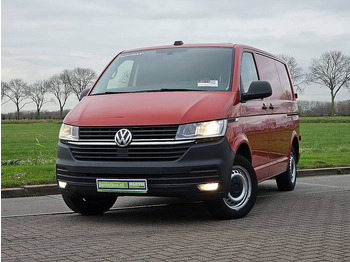 Mali kombi VOLKSWAGEN Transporter
