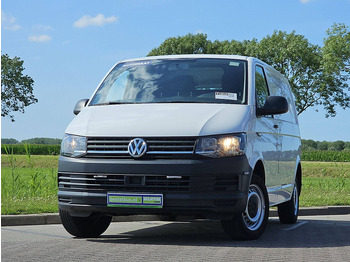 Mali kombi VOLKSWAGEN Transporter