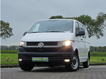 Mali kombi VOLKSWAGEN Transporter