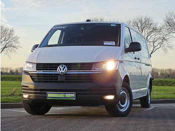 Mali kombi VOLKSWAGEN Transporter