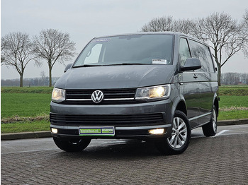 Mali kombi VOLKSWAGEN Transporter