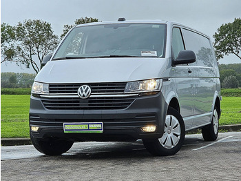 Mali kombi VOLKSWAGEN Transporter