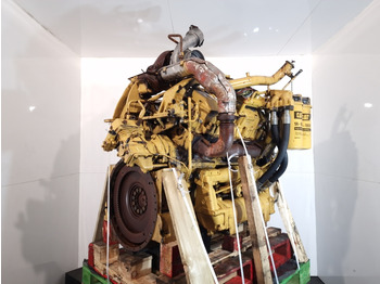 Motor CATERPILLAR