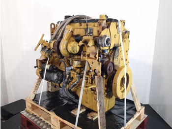 Motor za Građevinski strojevi Caterpillar C7 325DL Excavator Engine (Plant): slika Motor za Građevinski strojevi Caterpillar C7 325DL Excavator Engine (Plant)
