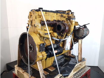 Motor CATERPILLAR
