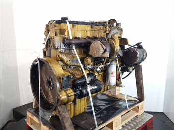 Motor CATERPILLAR