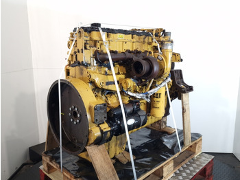 Motor CATERPILLAR