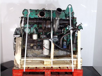 Motor za Kamion Cummins ISM11 M405E 20 Engine (Truck): slika Motor za Kamion Cummins ISM11 M405E 20 Engine (Truck) Motor za Kamion Cummins ISM11 M405E 20 Engine (Truck): slika Motor za Kamion Cummins ISM11 M405E 20 Engine (Truck)