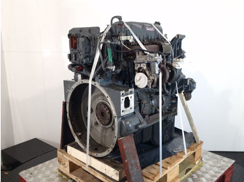 : fotografija zaglavlja