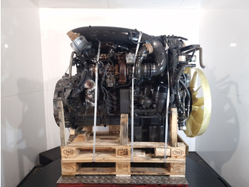 Motor za Kamion DAF MX-13 355 H3 Engine (Truck): slika Motor za Kamion DAF MX-13 355 H3 Engine (Truck)