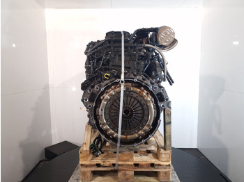 Motor za Kamion DAF MX-13 355 H3 Engine (Truck): slika Motor za Kamion DAF MX-13 355 H3 Engine (Truck)