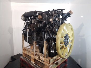 Motor za Kamion DAF MX-13 355 H3 Engine (Truck): slika Motor za Kamion DAF MX-13 355 H3 Engine (Truck)