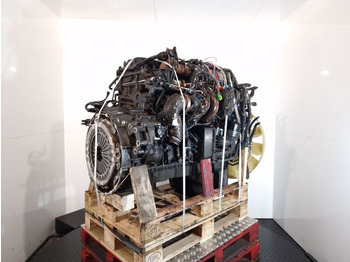 : fotografija zaglavlja