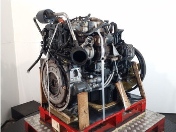 : fotografija zaglavlja